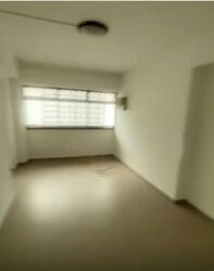 Blk 443 Choa Chu Kang Avenue 4 (Choa Chu Kang), HDB 4 Rooms #558277551